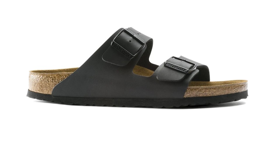 Ciabatte Arizona Birko Flor2