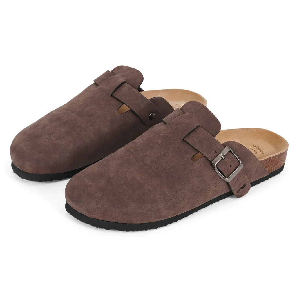 Ciabatte Comfort1