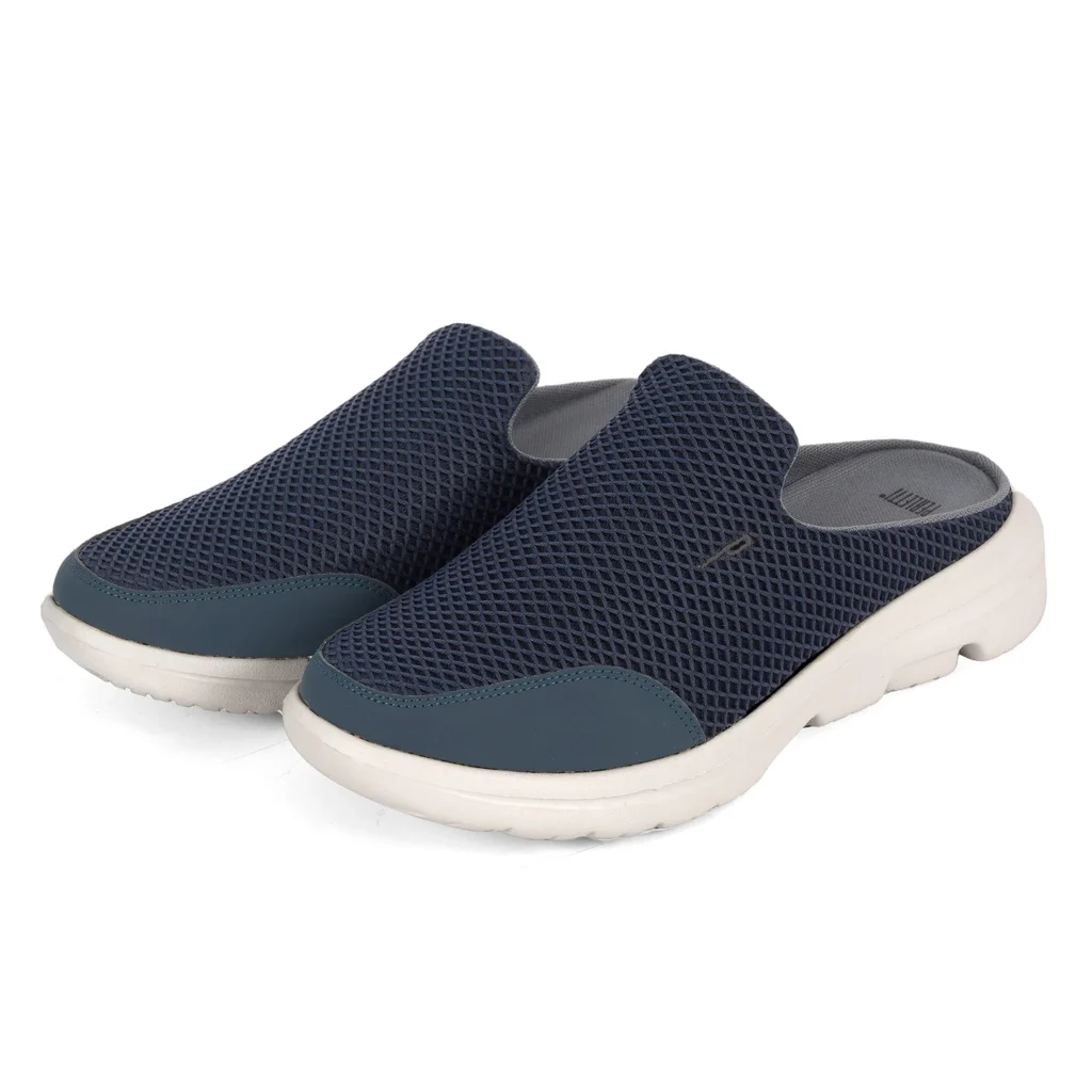 Ciabatte Slip on Motion Uomo