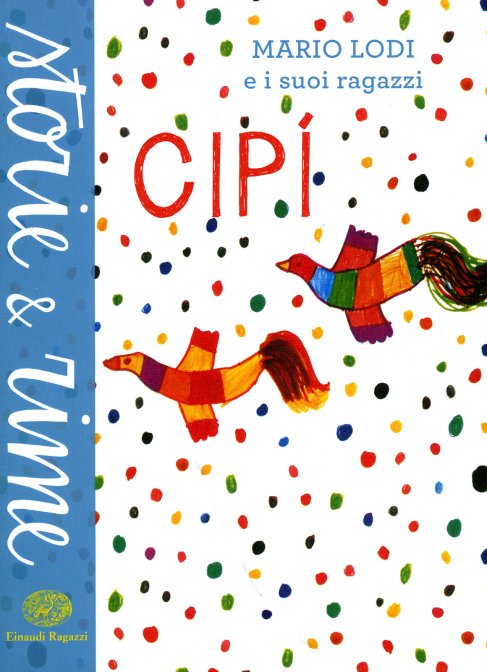 Cipì