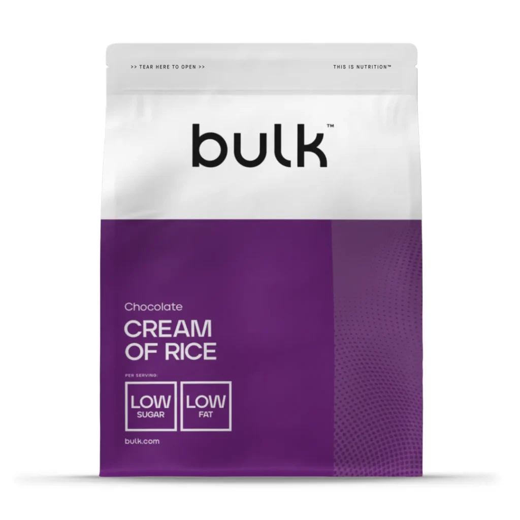 Crema di riso Cioccolato 1kg