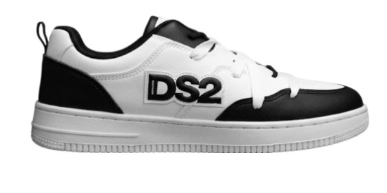 DS2 SNEAKERS DS2S07