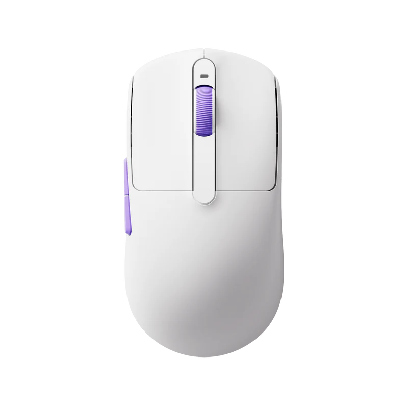 Dash Gaming Mouse