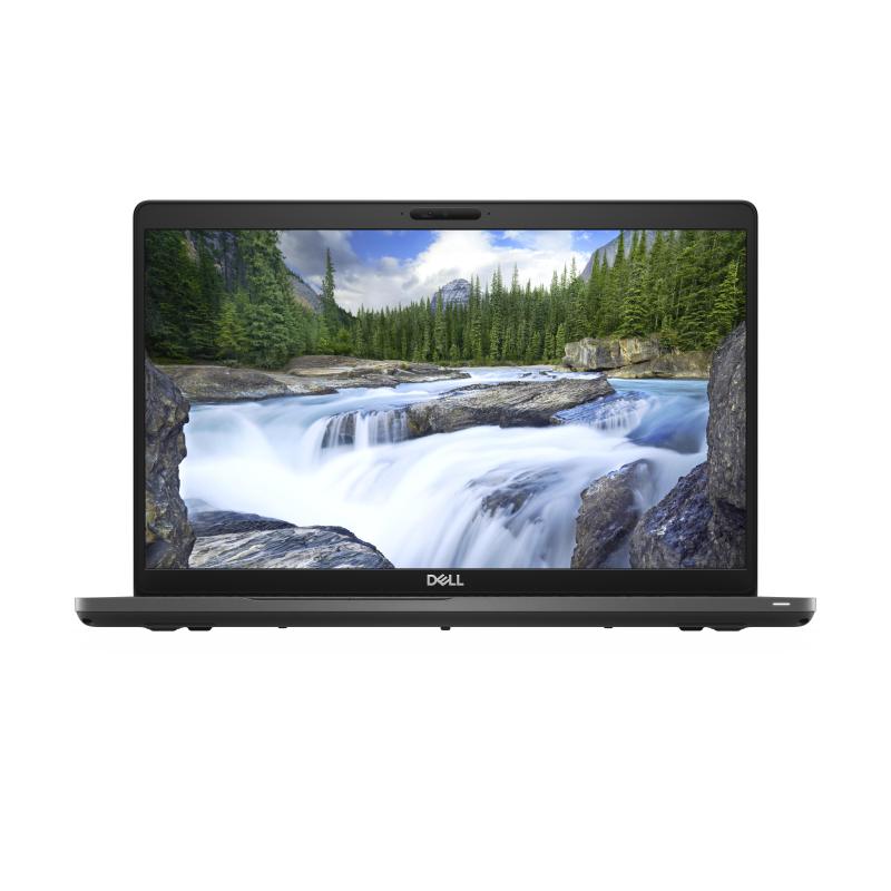 Dell precision 3540 15.6 i7 8565u 1.8ghz ram 16gb ssd 512gb m.2 amd radeon pro wx 2100 2gb win 10 prof (9g6hd)
