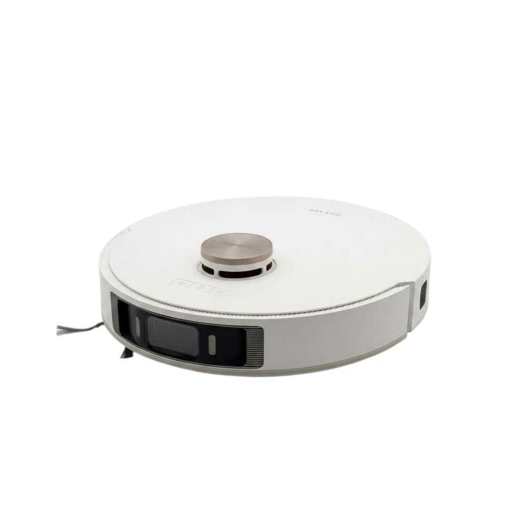 Dreame L20 Ultra Complete Robot aspirapolvere con lavapavimenti