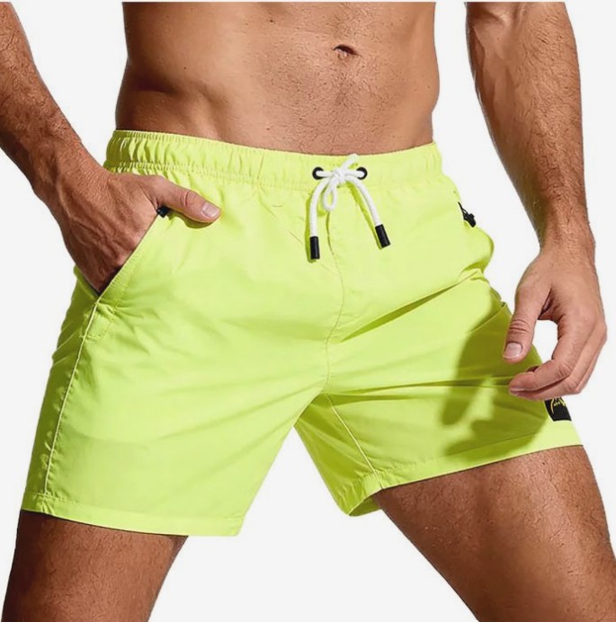 EFFEK BOXER MARE FILMANT