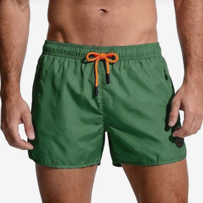 EFFEK BOXER MARE FILMANT1