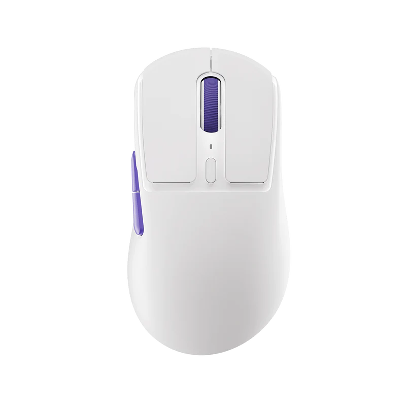 Framer Gaming Mouse