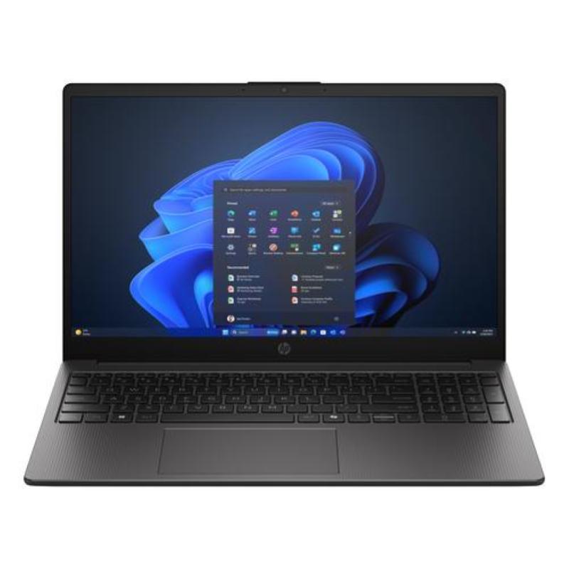 Hp nb 255r g10 amd ryzen 5 7535u 8gb 512gb 15.6 fhd win 11 home
