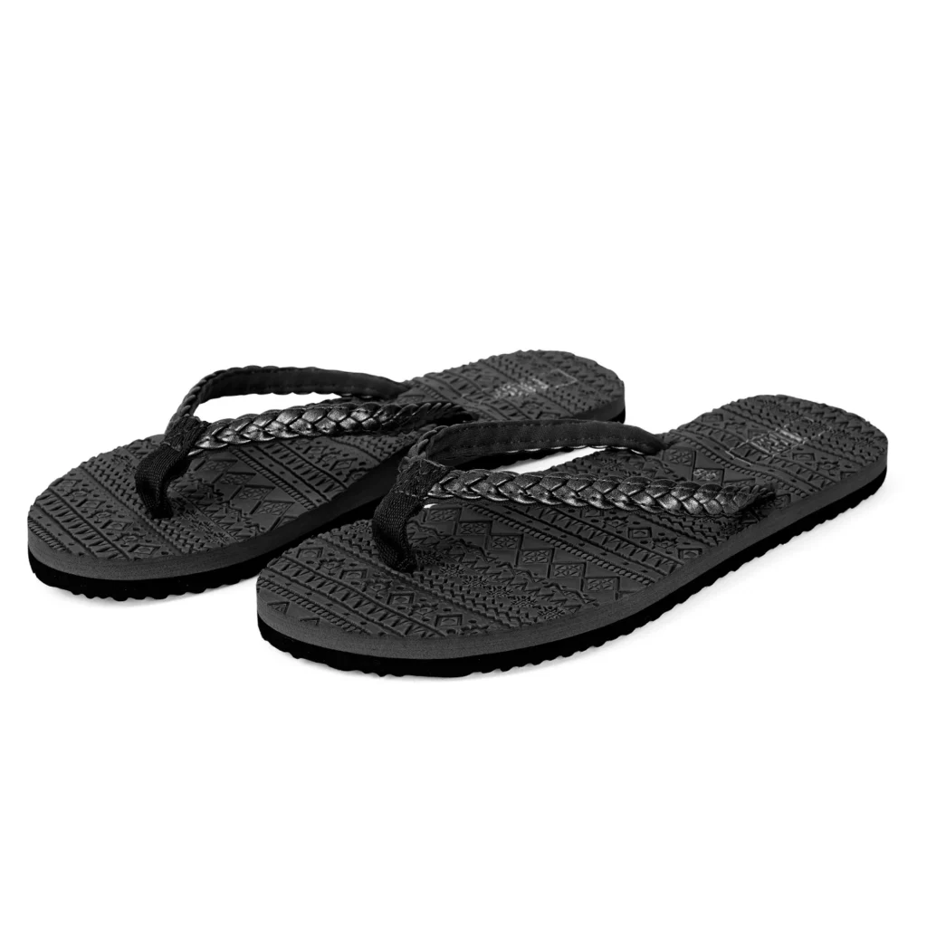 Infradito Ikat Donna