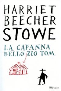 La Capanna dello Zio Tom