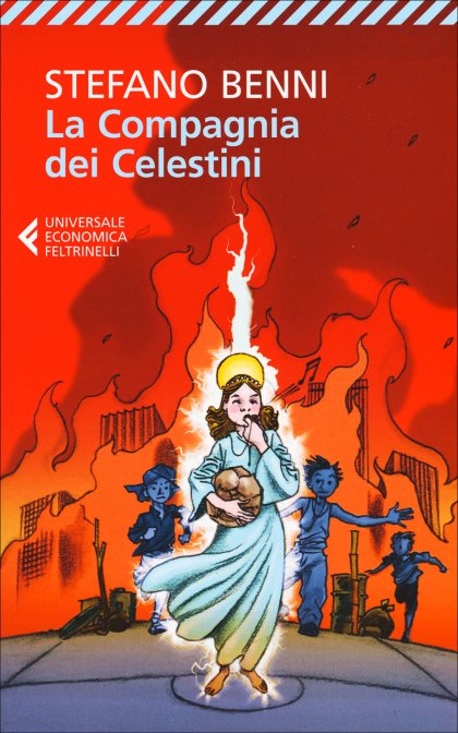 La Compagnia dei Celestini
