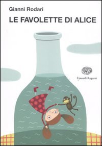 Le Favolette di Alice