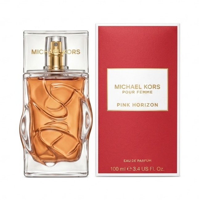 Michael Kors – Pink Horizon EDP 100 ml