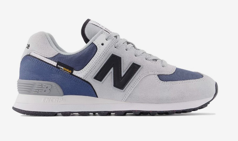 NEW BALANCE 574 CORDURA