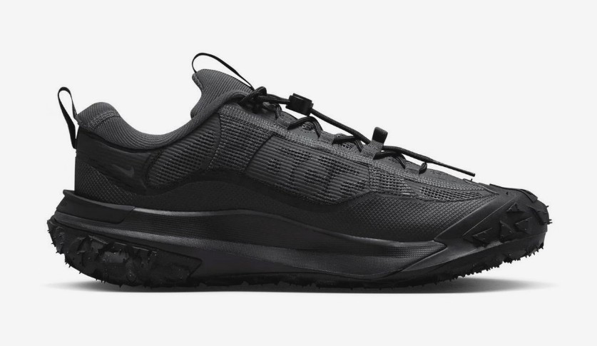 NIKE ACG ACG MOUNTAIN FLY 2 LOW GTX