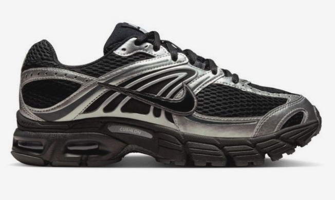 NIKE AIR MAX MOTO 2K DONNA