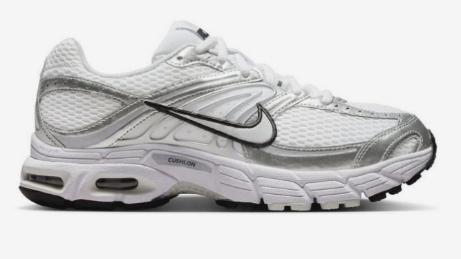 NIKE AIR MAX MOTO 2K DONNA1