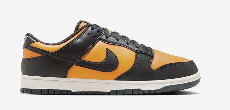 NIKE DUNK LOW RETRO