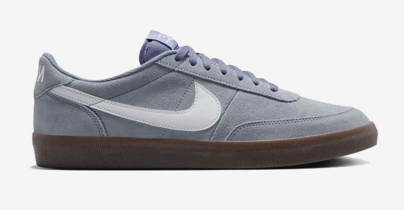 NIKE KILLSHOT