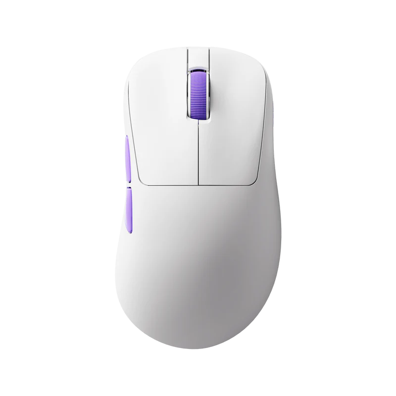 Nest Gaming Mouse