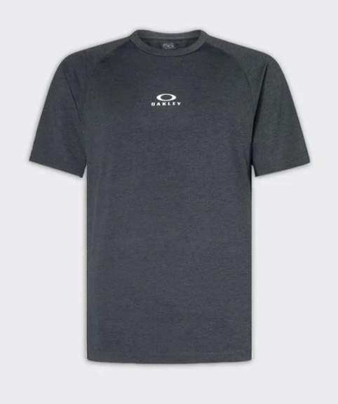 Oakley T Shirt O Fit Rc Grigia