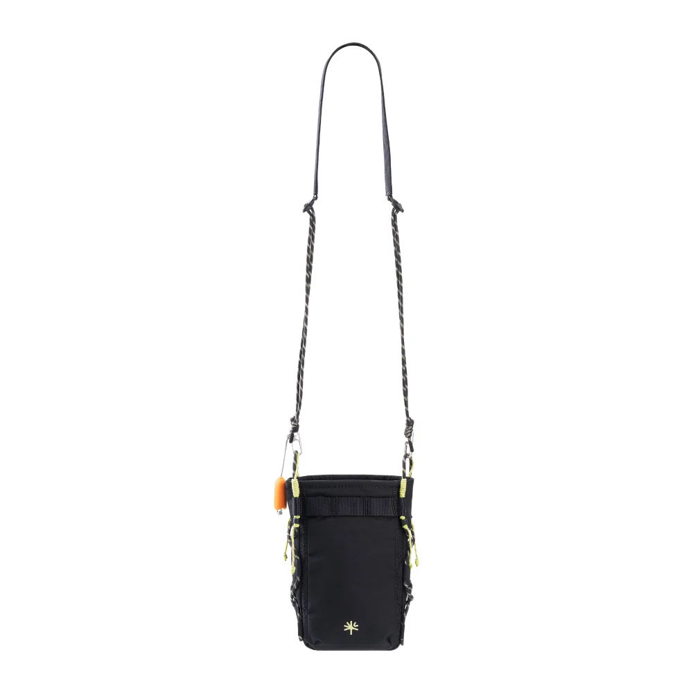 OneGo Casual Crossbody Mobile Bag
