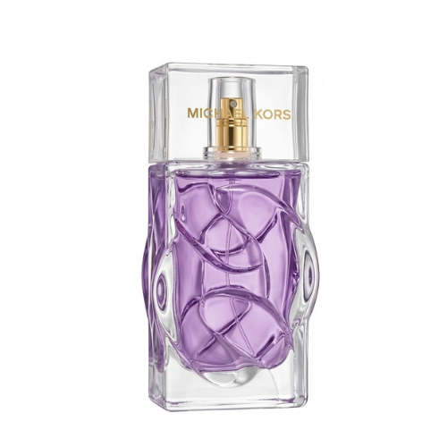 Outlet Michael Kors – Violet Sunset EDP 100 ml