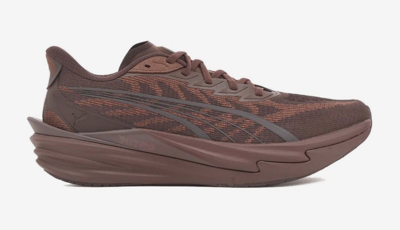 PUMA DEVIATE NITRO