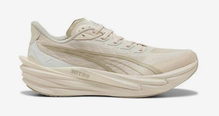 PUMA DEVIATE NITRO
