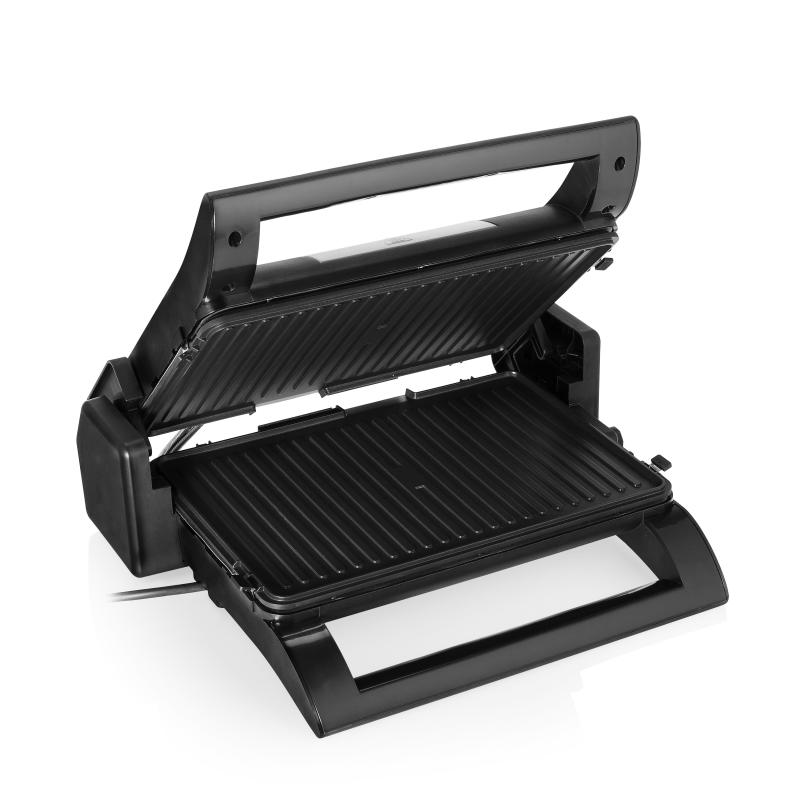 Panini multi gril princess piastra 1500w
