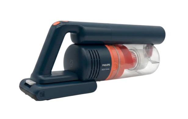 Philips SpeedPro Max 5000 Series XC5142 01 Aspirapolvere Stick cordless