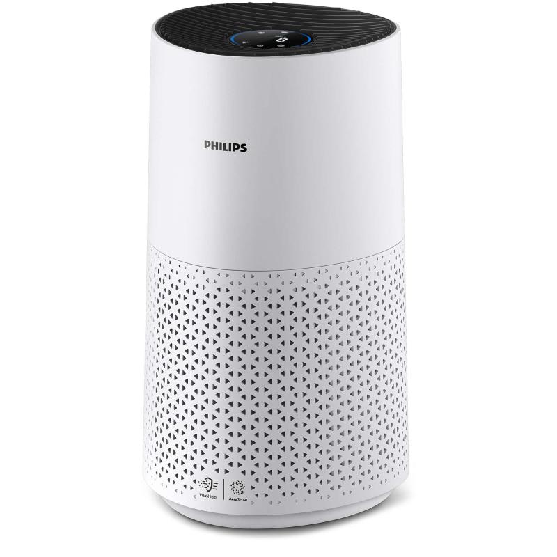 Philips ped purificatore philips
