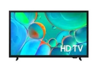 Samsung 32 LED UE32H5002 Full HD EU