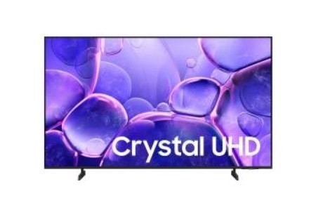 Samsung 43 QLED QE43Q7FAAUXXH UHD 4K Smart TV EU