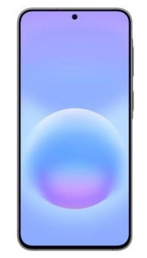 Samsung galaxy a57 5g 17 cm (6.7