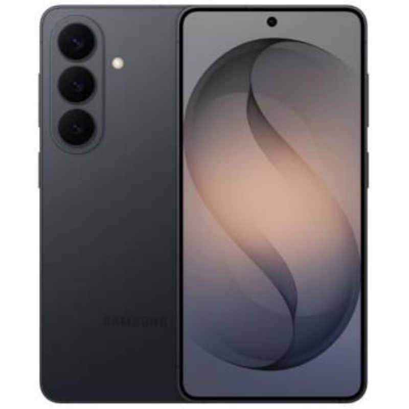 Samsung sm s942 s26 12+256gb 6.3 5g black opt