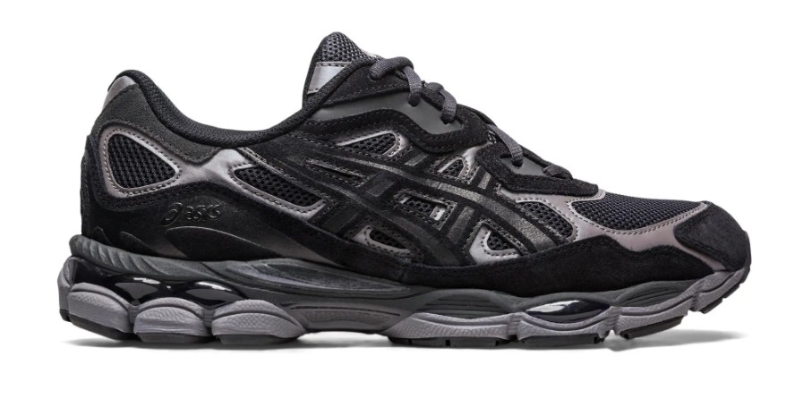 Scarpe da ginnastica GEL NYC1