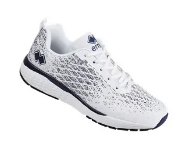 Scarpe da ginnastica Light Feather