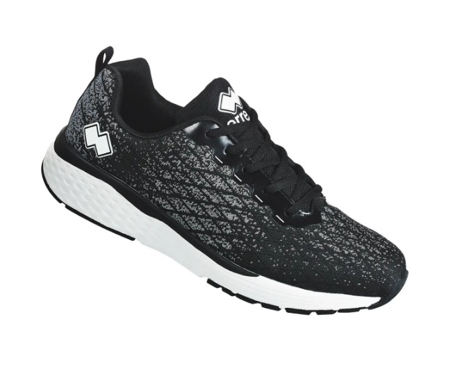 Scarpe da ginnastica Light Feather1