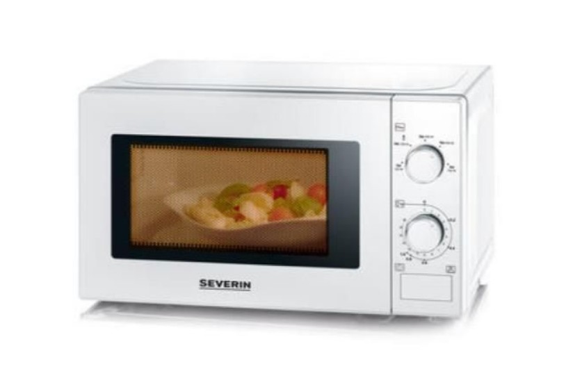 Severin Micro 20LITRI 700W