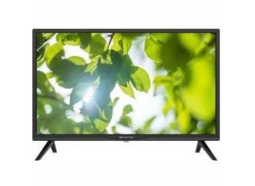 Sinudyne 32 LED TV SI32A2312HD +12V HD