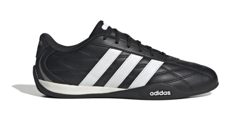 Sneakers Adipista