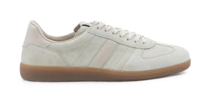 Sneakers Archer Tom Ford