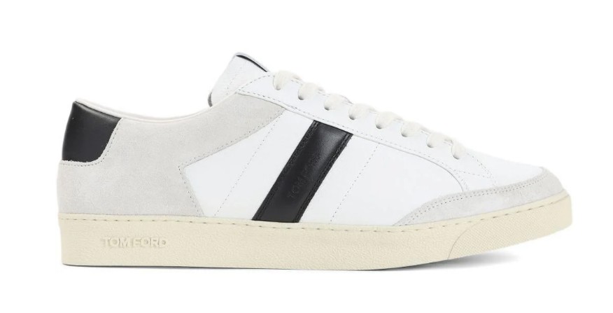 Sneakers BLAKE Tom Ford