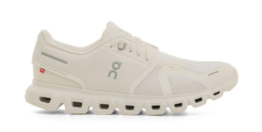 Sneakers Cloud 6 On Running