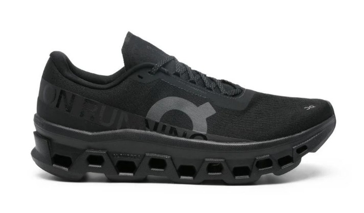 Sneakers Cloudmonster 1 On Running