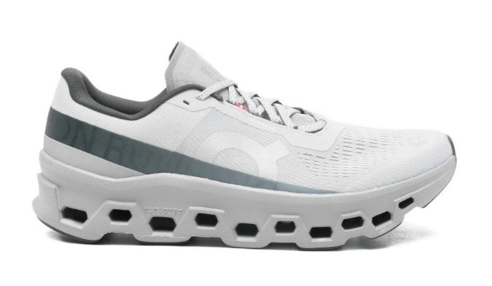 Sneakers Cloudmonster 1 On Running2