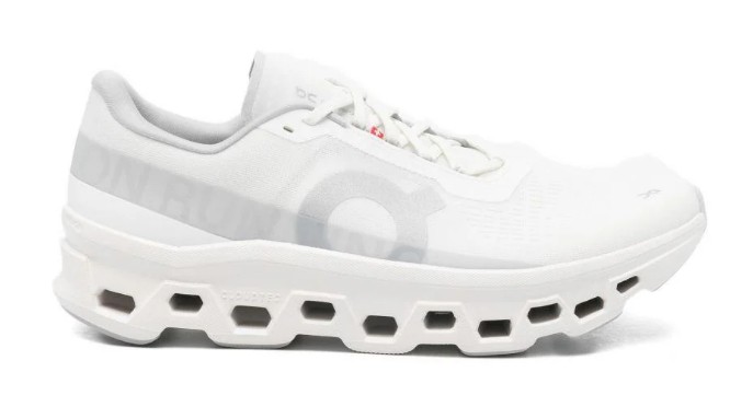 Sneakers Cloudmonster 1 On Running4
