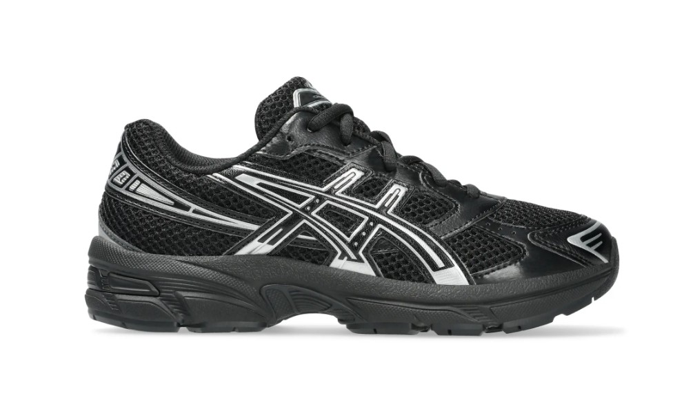Sneakers Gel 1130 Gs